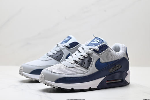 耐克Nike Air Max Correlate缓震耐磨休闲运动跑步鞋CW6024-600男女鞋 商品图3