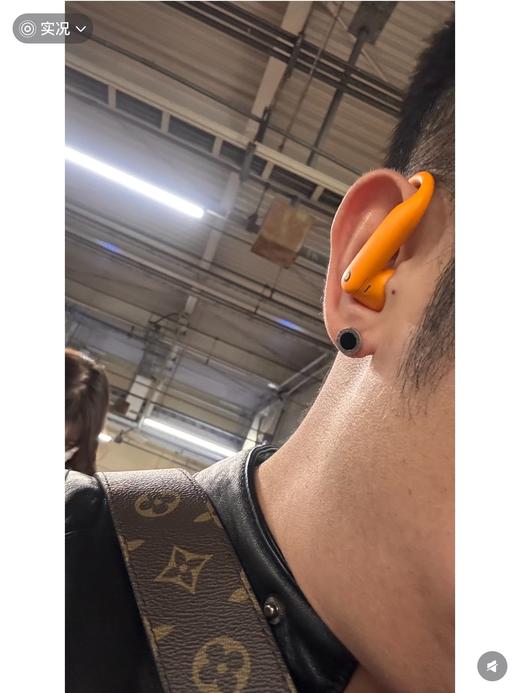 代工厂出货~~超多明星同款！Beat*s|Powerbeats Pro 2 高性能蓝牙降噪运动耳机 商品图2