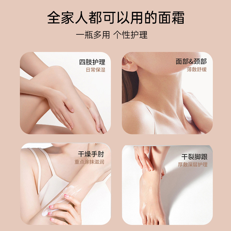 O1CN01GxpxnT1HpC9THGTcu_!!3365