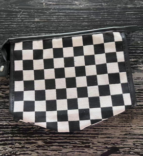 （清仓现货）【社群供】包包合集