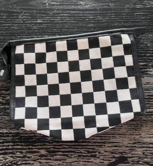 （清仓现货）【社群供】包包合集 商品图0