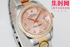 细节决定成败—新款劳力士 ARF日志型系列31mm ARF日志31女款 蚝式日志型 女士腕表 商品缩略图2