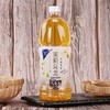三得利无糖茉莉乌龙茶饮料 1.25L 商品缩略图2