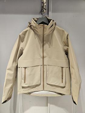 CKJ     男     单夹克  4RD520GPAV