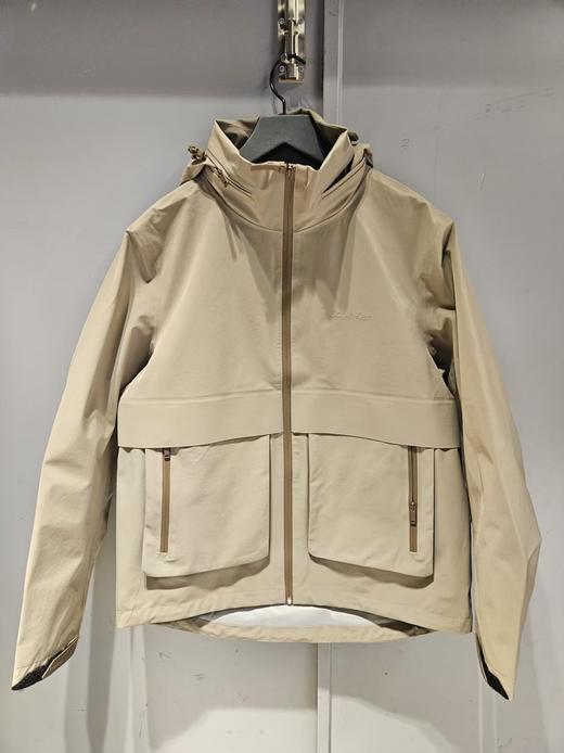 CKJ     男     单夹克  4RD520GPAV 商品图0