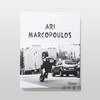 Ari Marcopoulos: Not Yet / 阿里·马可普洛斯：尚未如此 商品缩略图0