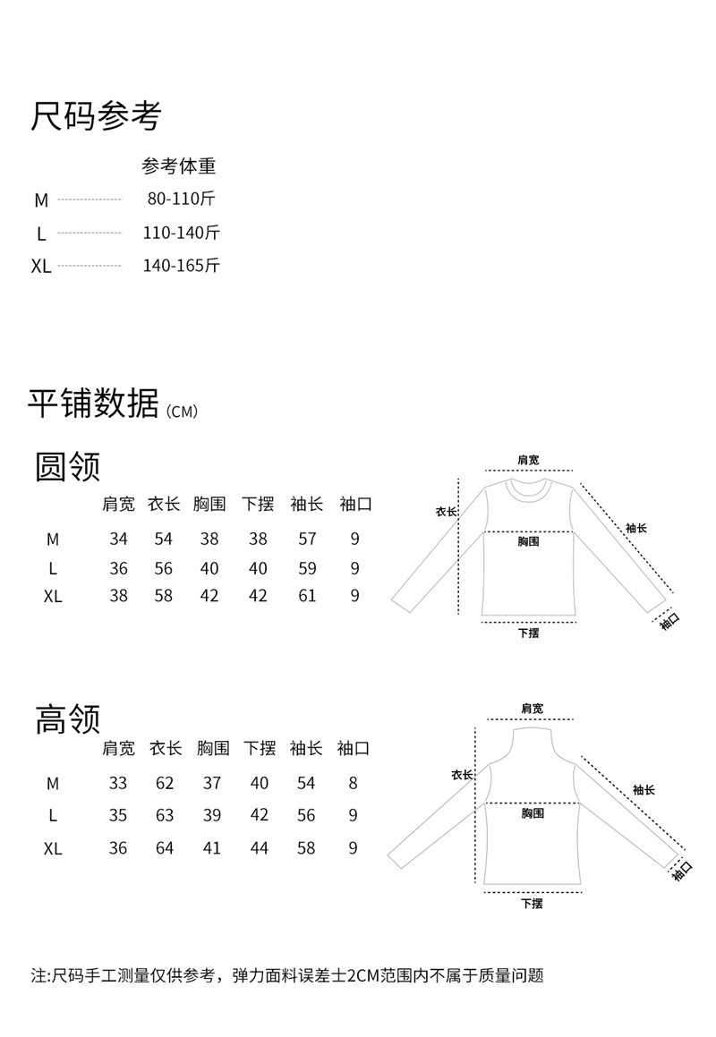 hm+RgvKtz9QaeQvndiisfCElzz2DbjCbYtW3