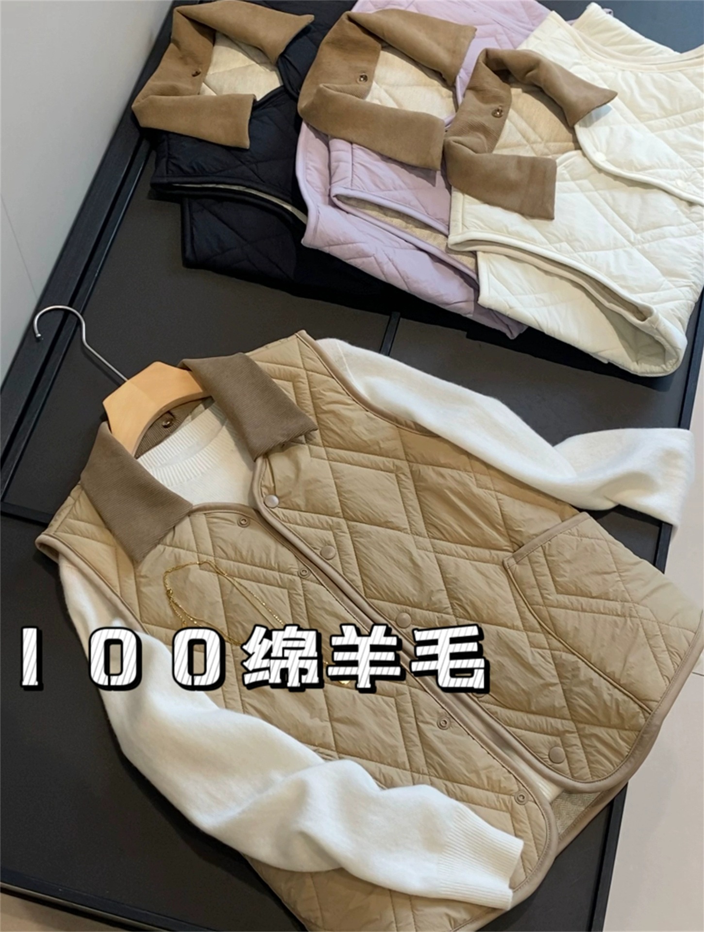 hm+RgvKtz9QaeQvndiisfCElzz2Ebjeczeym