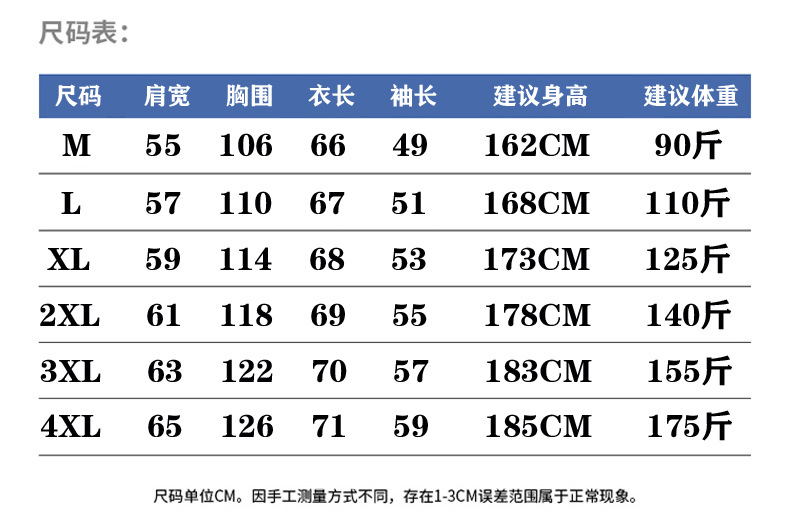i22VifOtztSBuvrAbg2ceXmEdUGXEs5cDAQm