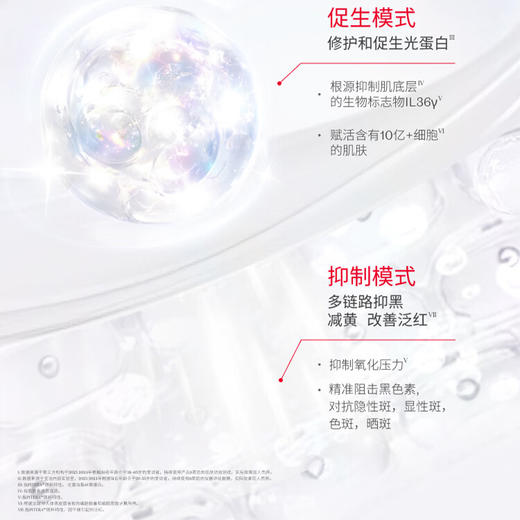 SK-II小灯泡美白精华50ml【KLJJZQ15.0】 商品图2