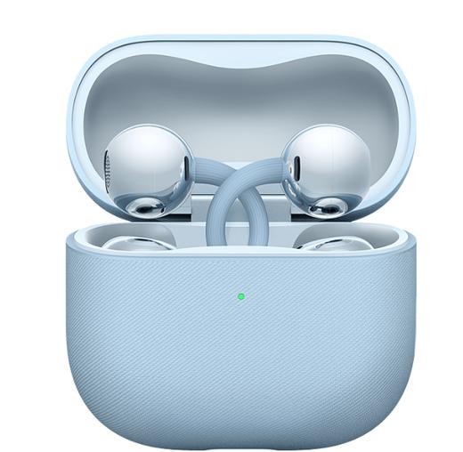 HUAWEI FreeClip 2 耳夹耳机 无线充 商品图0