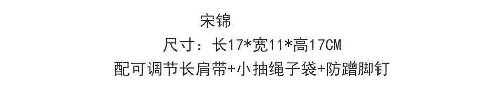 hm+RgvKtz9QaeQvndiisfCElzz2BbjWSVSwh