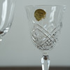 法国中古水晶高脚杯 商品缩略图2