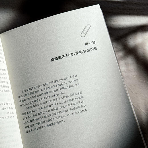 教师家庭教育指导30例 郁琴芳 杨静 家校合作 商品图7