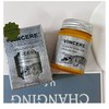 一般贸易泰国VINCERE鳄鱼膏油30g去ba淡化皱纹烫伤手术ba痘印新款新品 商品缩略图1