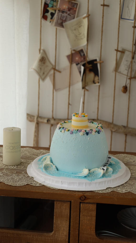 梦幻海屿 商品图5