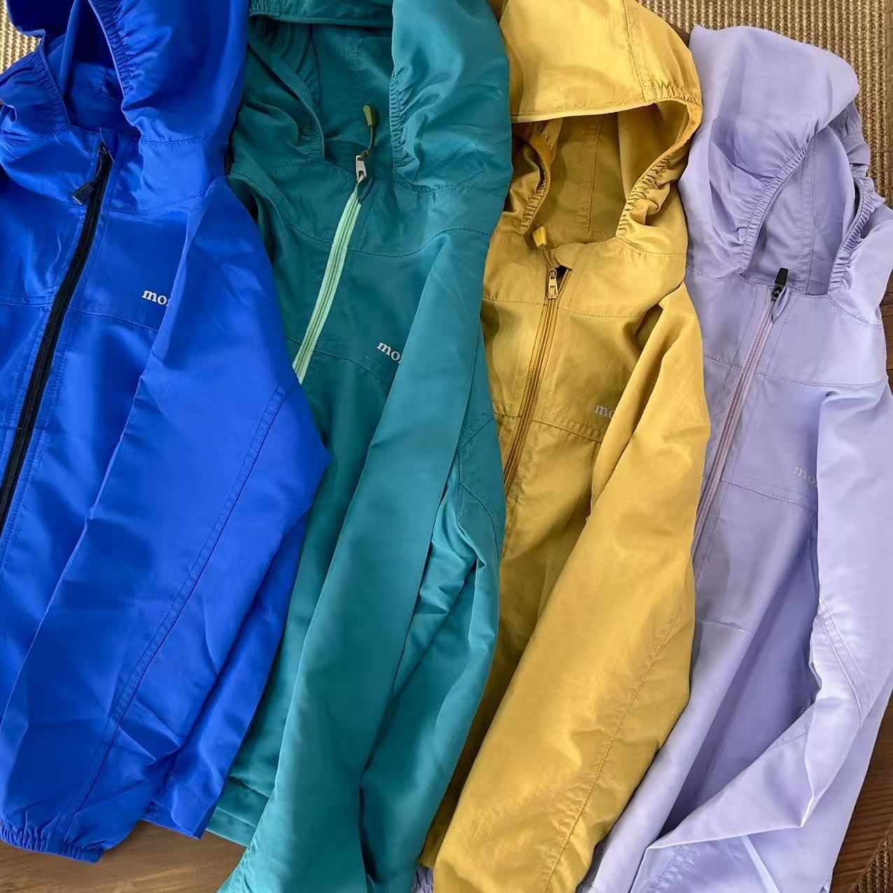 hm+RgvKtz9QaeQvndiisfCElzz2Abjefj/U1