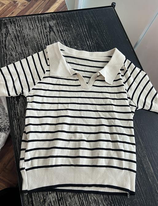 【社群供】女装清仓合集 商品图2