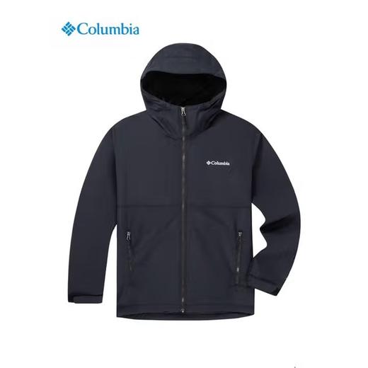 哥伦比亚男式外套XE8964 商品图4