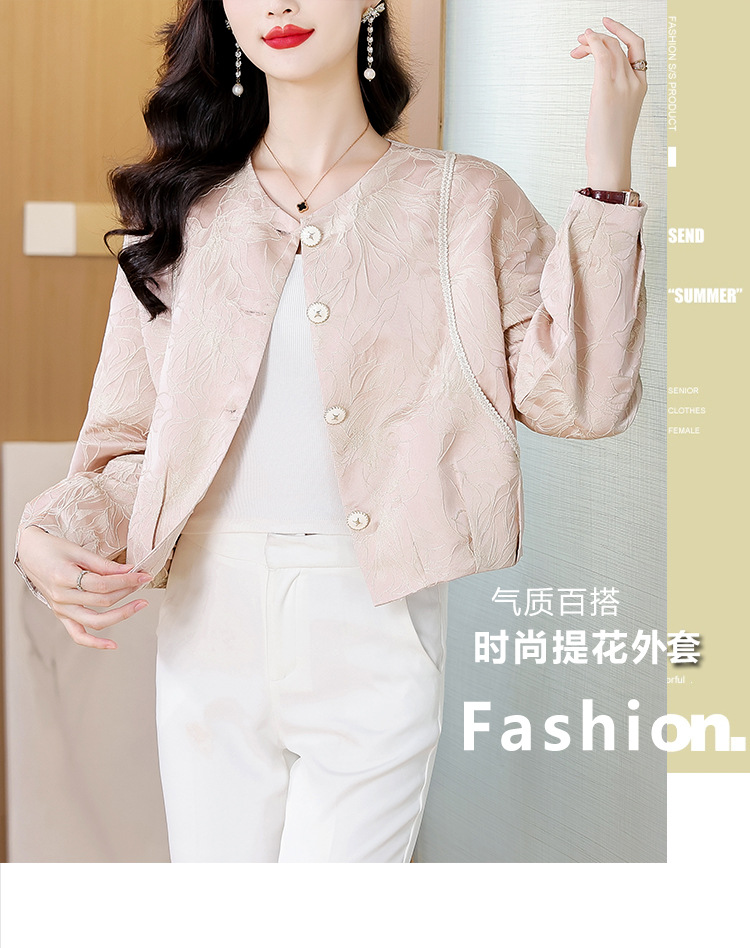 hm+RgvKtz9QaeQvndiisfCElzz2FbjaYk0lV