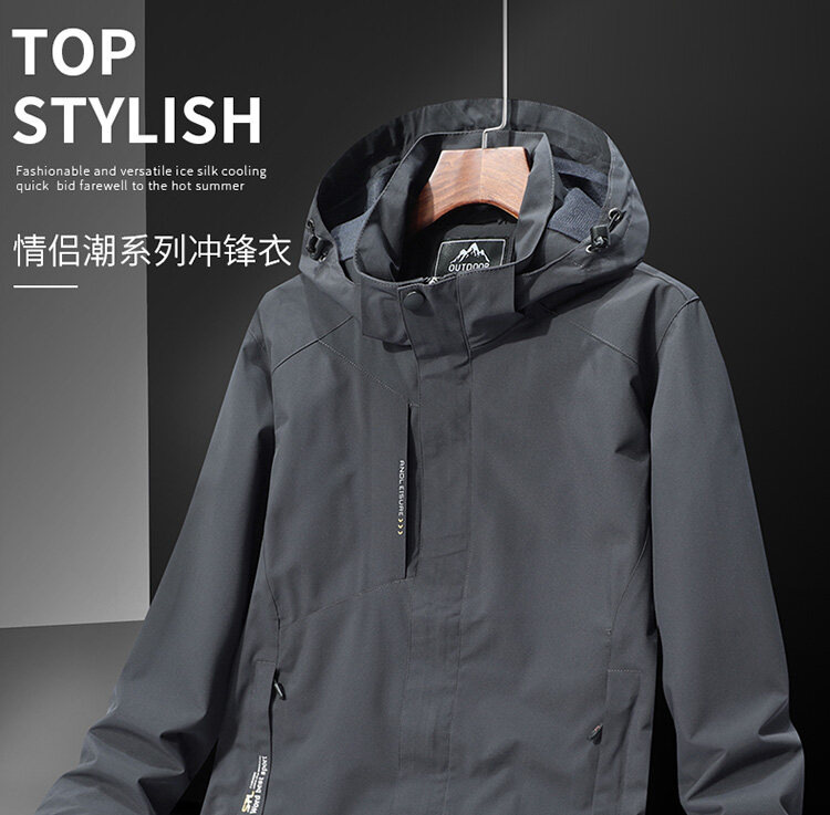 i22VifOtztSBuvrAbg2ceXqIdUGaEsxfhpMP