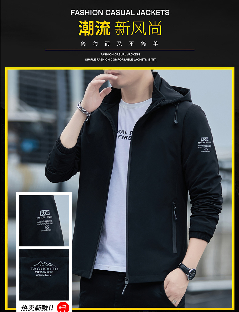 i22VifOtztSBuvrAbg2ceXmEdUGXEs5cDAMh