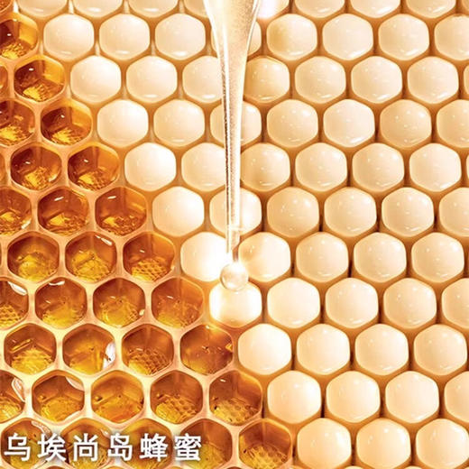 娇兰（Guerlain）帝皇蜂姿蜂皇水精粹液300ml+娇兰（Guerlain）御廷兰花御龄面霜3ml *2【KLJJZQ15.0】 商品图1