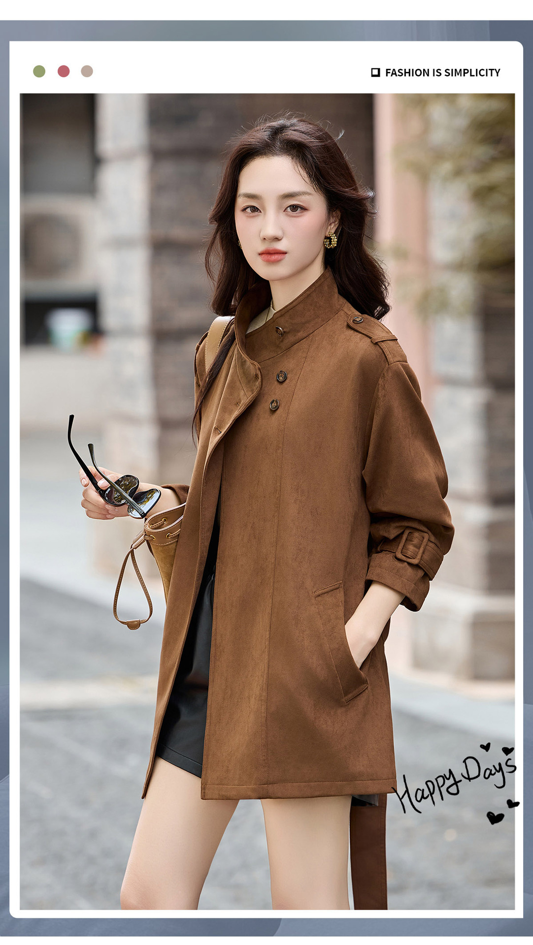 i22VifOtztSBuvrAbg2ceXmEdUKSEslZSyRI