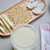 【下单后48小时发货】河南焦作 黄芪豆浆300g/袋，有成人版和家庭版两种，按适合自己的购买哦！ 商品缩略图2