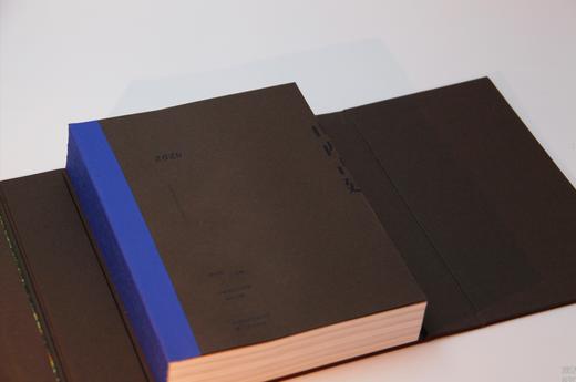 《山西古建日历2026》, 由山西出版传媒集团三晋出版社重磅打造，为我们带来一场沉浸式的山西古建之旅。 商品图2