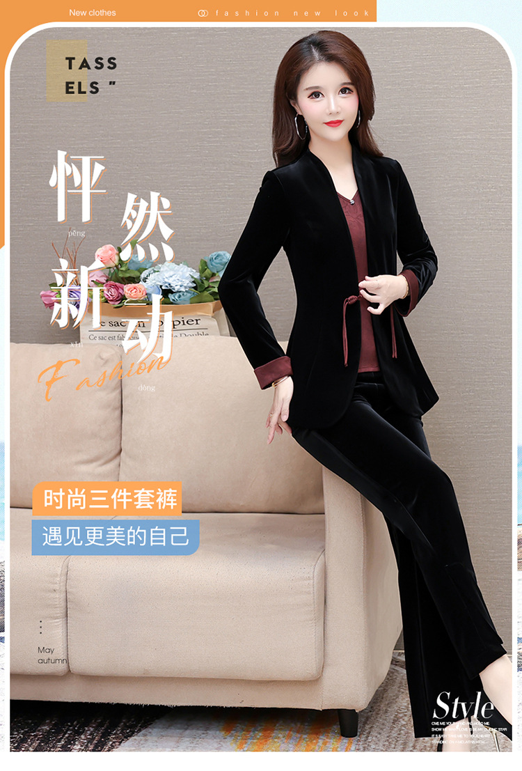 hm+RgvKtz9QaeQvndiisfCElzzyJbjSddhmq