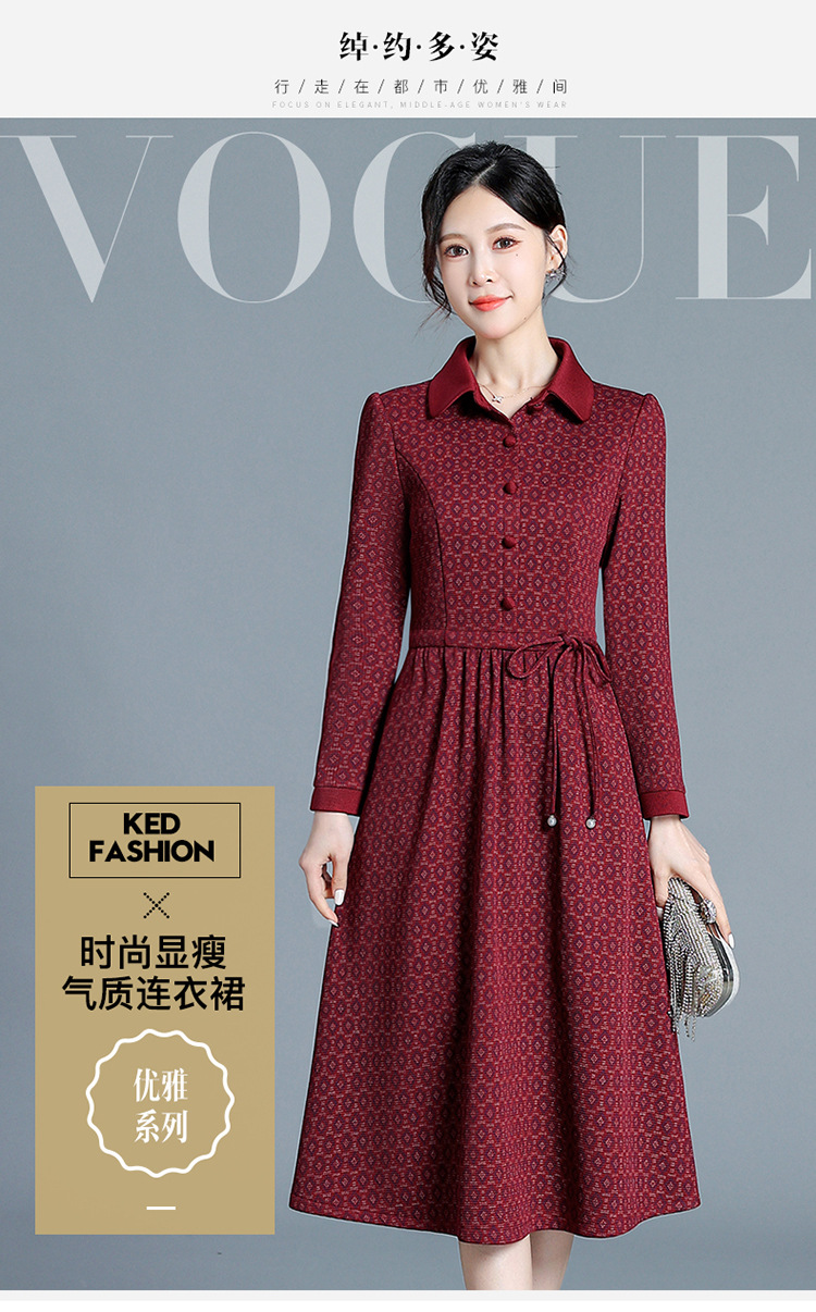 hm+RgvKtz9QaeQvndiisfCElzzyJbjSddhmq