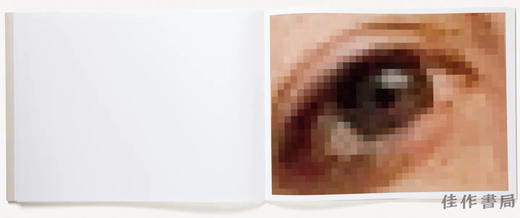 Richard Misrach: 11.21.11 5:40 PM / 理查德·米斯拉赫：2011年11月21日下午5点40分 商品图4