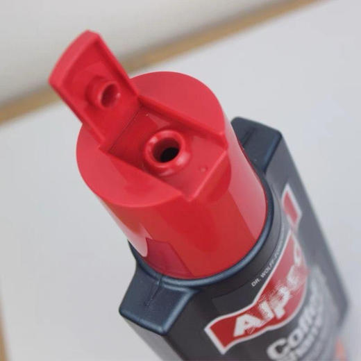 一般贸易德国咖啡因防脱洗发水250ml无硅油蓬去屑欧倍C1滋养控油 商品图2