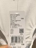 【50S罗纹针织莫代尔】SCHIESSER德国舒雅女童莫代尔螺纹针织三角小裤36/25384S 商品缩略图1