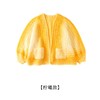 苏苏姐家星糖新手开衫线材组合手工编织diy材料包钩针打发时间 商品缩略图5