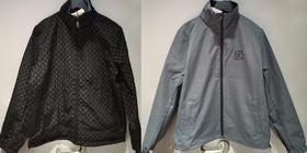 CKJ     男     单夹克  4RE522GUB1