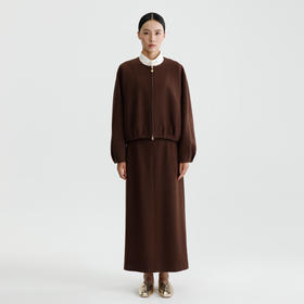 戴布拉芬上衣L28D145