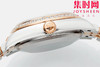 细节决定成败—新款劳力士 ARF日志型系列31mm ARF日志31女款 蚝式日志型 女士腕表 商品缩略图5