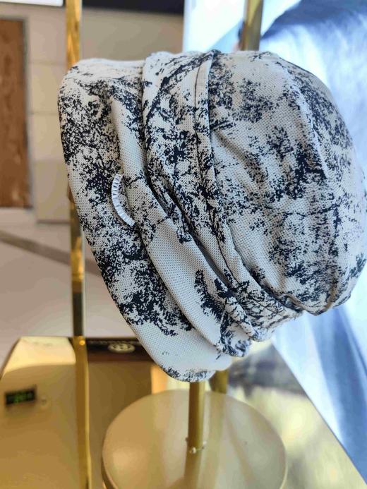 优品堂『星妍』 商品图2