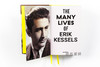 The Many Lives of Erik Kessels / 埃里克·凯塞尔斯的多元人生 商品缩略图3