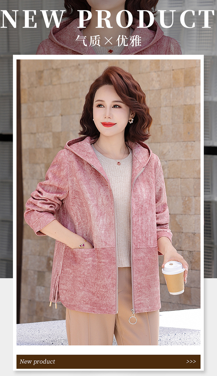 hm+RgvKtz9QaeQvndiisfCElzz6AbjafUvz/