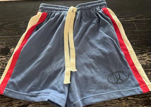 【社群供】女装清仓合集 商品图5