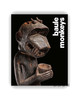 Baule Monkeys / 巴乌列猴雕 商品缩略图0