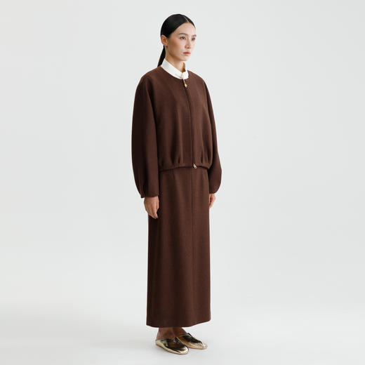 戴布拉芬上衣L28D145 商品图2