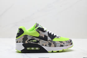 耐克Nike Air Max Correlate缓震耐磨休闲运动跑步鞋CW6024-600男女鞋