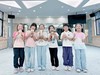 【莲花小学】2026年春季轮舞储备队报名入口 商品缩略图0