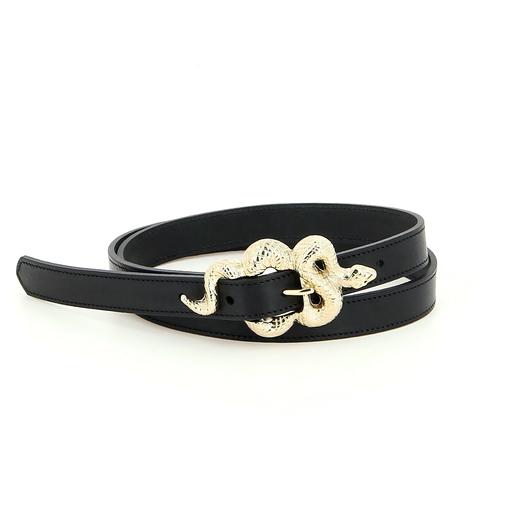 HERBERT LA BARBIER - black 商品图0