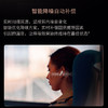 JBL TOUR PRO 3真无线蓝牙耳机智能触屏主动降噪音乐运动商务舱3代入耳式耳麦【KLJJZQ15.0】 商品缩略图3