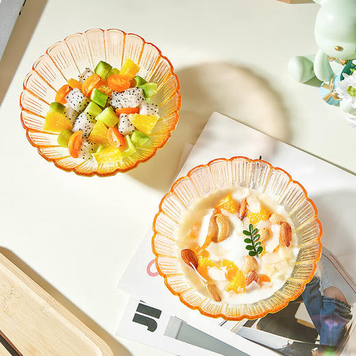 BAILOCK佰乐扣 女王杯420炫彩 商品图7